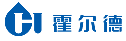 技术文章-土壤养分检测仪,土壤分析仪,土壤水分测定仪-霍尔德仪器