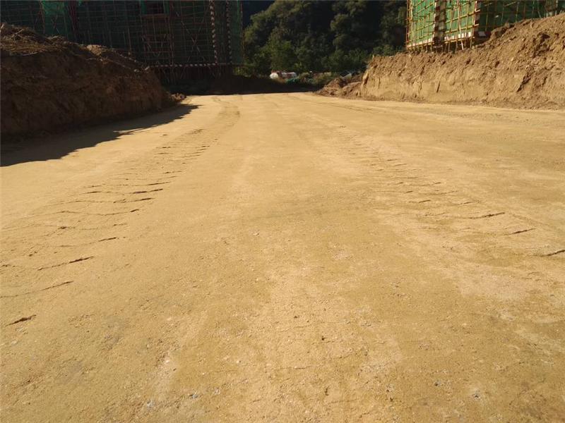 土壤紧实度测定仪会影响植物生长吗