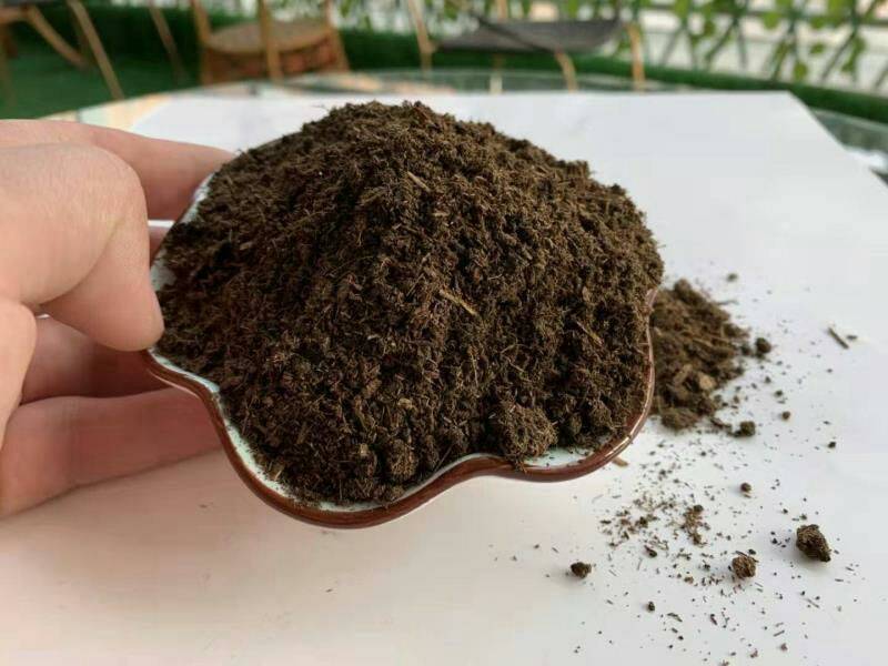 土壤微量元素测定仪可以检测土壤中的哪些项目