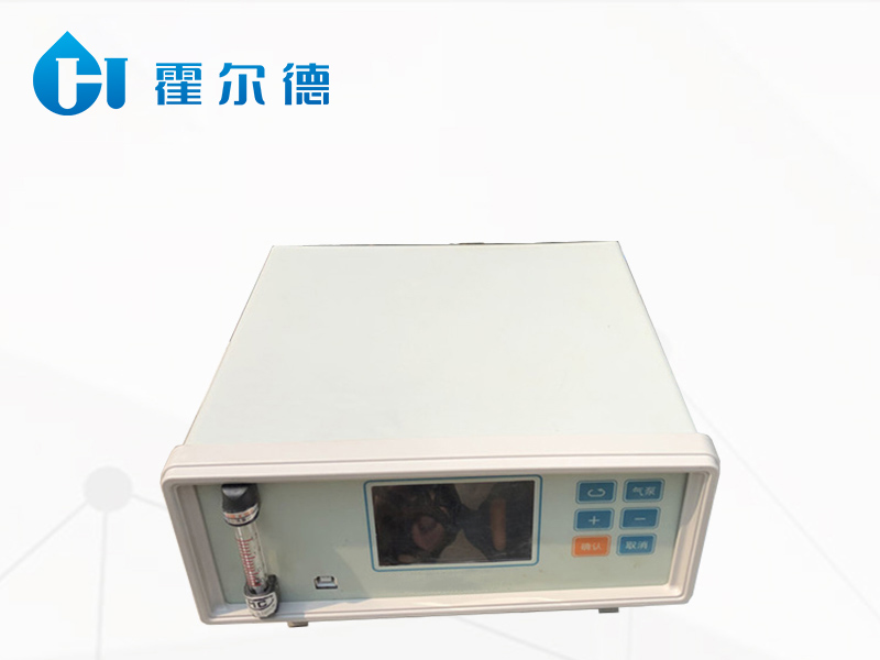 土壤呼吸对农业生产有什么影响