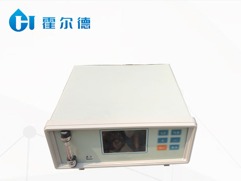 为什么要测量土壤呼吸