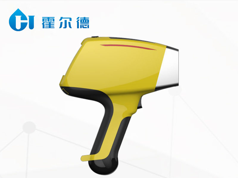 土壤中的重金属是怎么存在的？对农业种植有影响吗