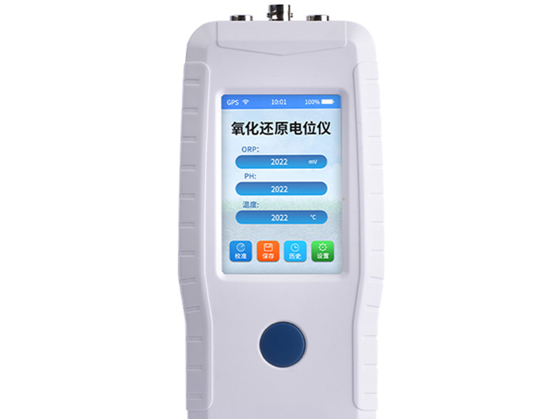 土壤氧化还原电位仪推荐