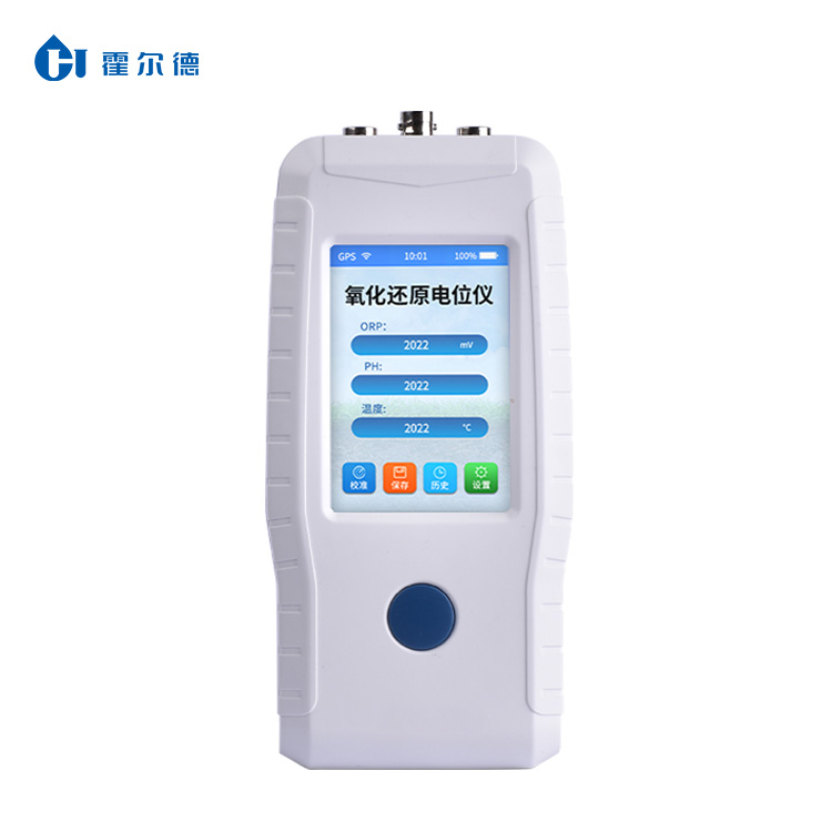 土壤氧化还原电位仪推荐（土壤氧化还原电位仪功能特点）