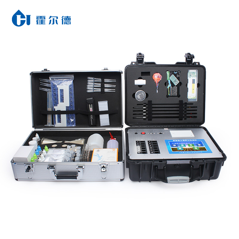 肥料真假怎么辨别（肥料快速检测方法）