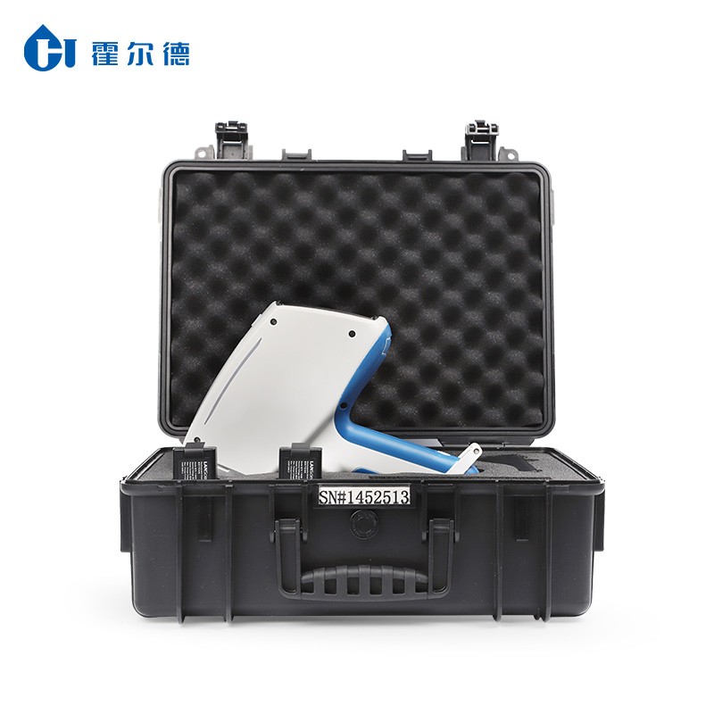 手持式土壤重金属分析仪哪家好