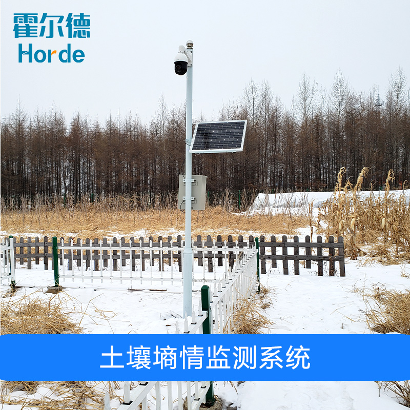 土壤墒情监测系统，网络通讯传输方式有哪几种