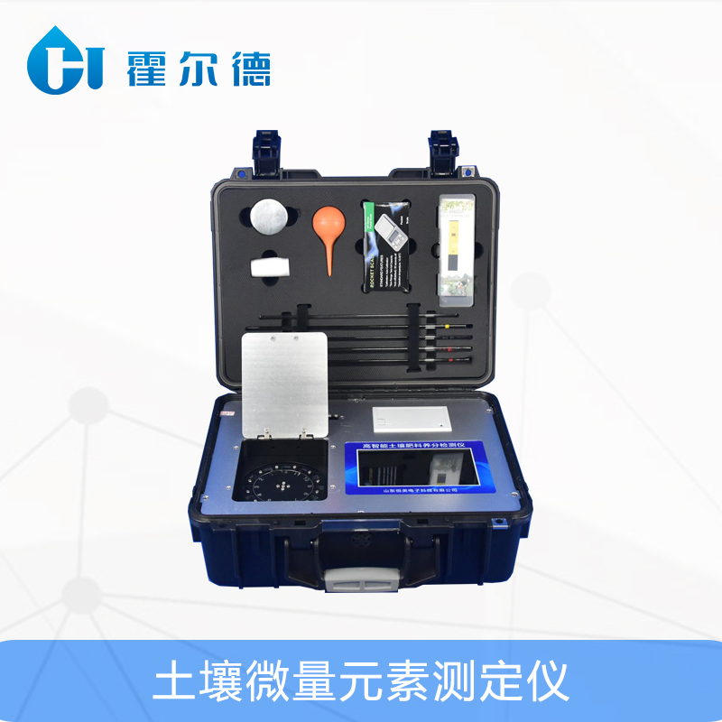 怎样防止病毒危害番茄的生长