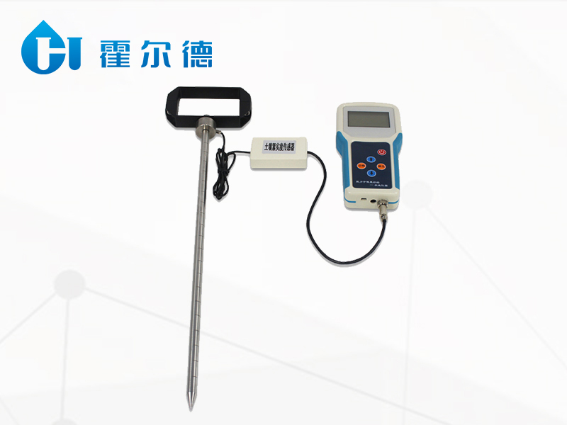 土壤的硬度对植物生长有什么影响
