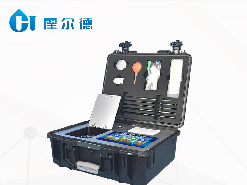 石榴的高产有哪些方法