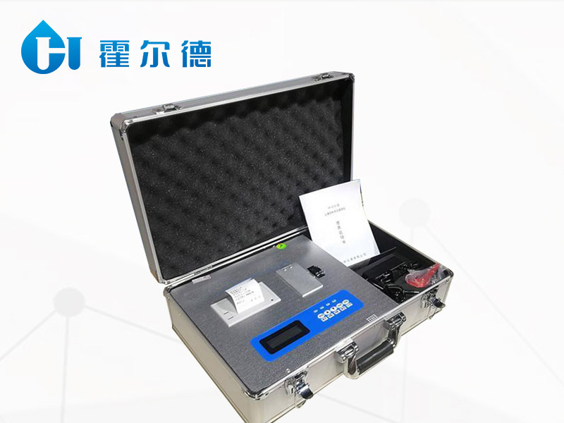 土壤中的有机质可以促进作物的生长发育